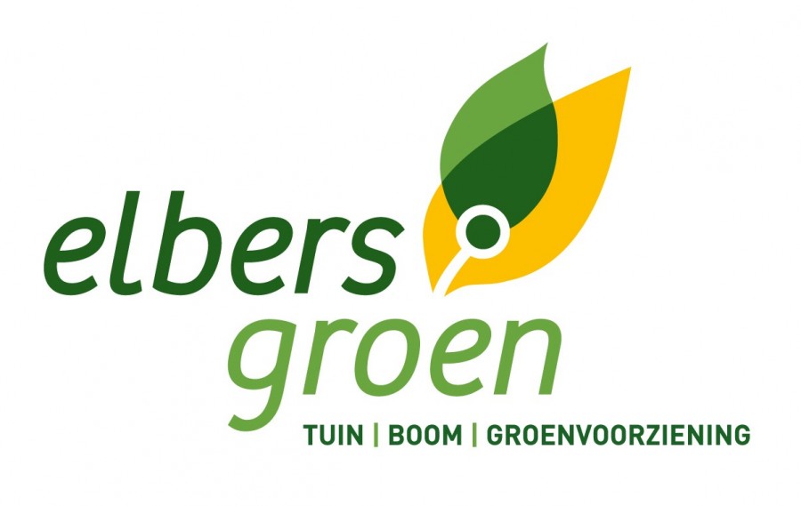 Elbers Groen behaalt de Trede 3|30+ certificering op de PSO Prestatieladder